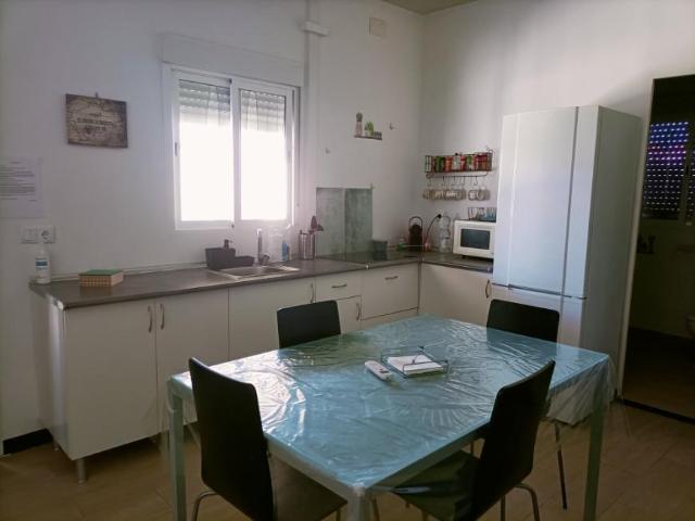 Alquiler 3 Dormitorio Casa Melilla Melilla DS105604988