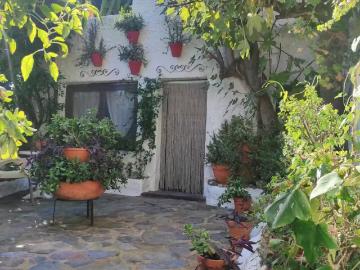 Alquiler 3 Dormitorio Casa Mojacar Mojacar DLS97214106
