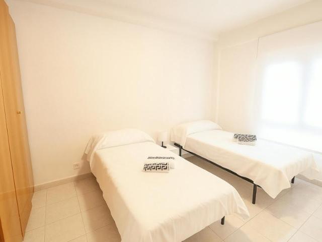 Alquiler 3 Dormitorio Casa Móstoles Móstoles DLS103543175