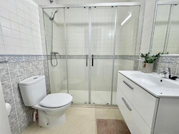 Alquiler 3 Dormitorio Casa Murcia Murcia DS99288927