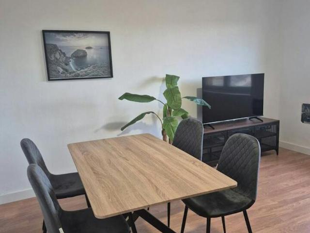 Alquiler 3 Dormitorio Casa Oviedo Oviedo DS105822876