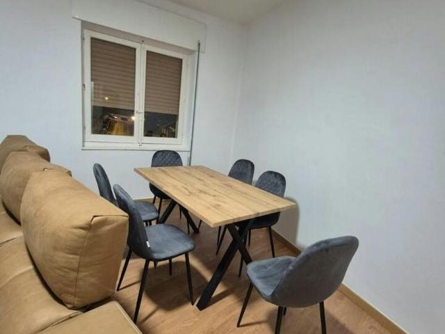Alquiler 3 Dormitorio Casa Oviedo Oviedo DS105822879
