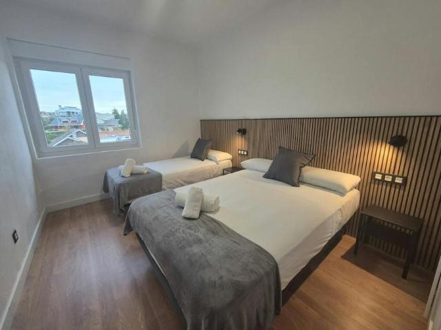 Alquiler 3 Dormitorio Casa Oviedo Oviedo DS105822881