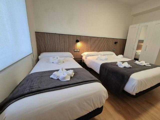 Alquiler 3 Dormitorio Casa Oviedo Oviedo DS105822882