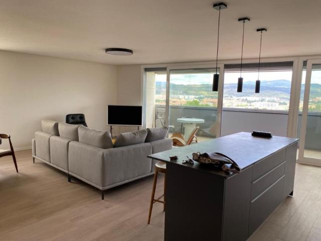 Alquiler 3 Dormitorio Casa Pamplona Pamplona DS89704035