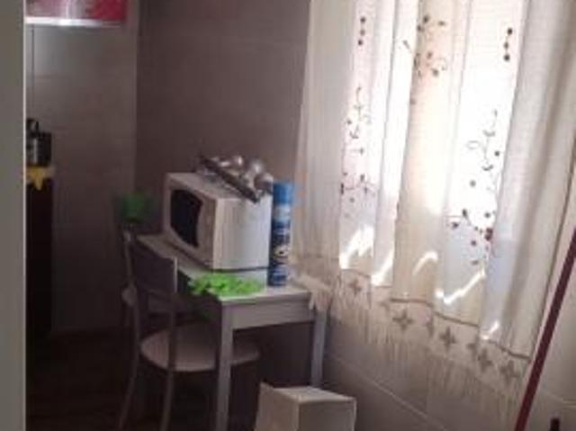 Alquiler 3 Dormitorio Casa Pajares De La Rivera Cáceres DLS104106780