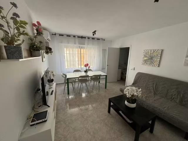 Alquiler 3 Dormitorio Casa Pozuelo Del Rey Pozuelo Del Rey DS98333879