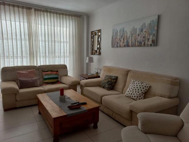 Alquiler 3 Dormitorio Casa Playa De Las Américas Playa De Las Américas DS99387084