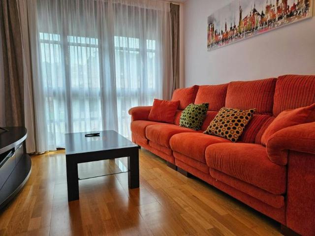 Alquiler 3 Dormitorio Casa Ribadesella Ribadesella DS102795612