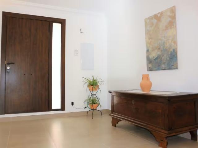 Alquiler 3 Dormitorio Casa Santa Eugènia Santa Eugènia DLS97634792