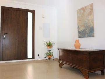 Alquiler 3 Dormitorio Casa Santa Eugènia Santa Eugènia DS97634792