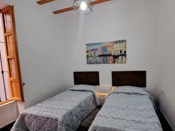 Alquiler 3 Dormitorio Casa Sagunto Sagunto DS97912511