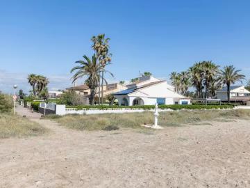 Alquiler 3 Dormitorio Casa Sagunto Sagunto DS98319583