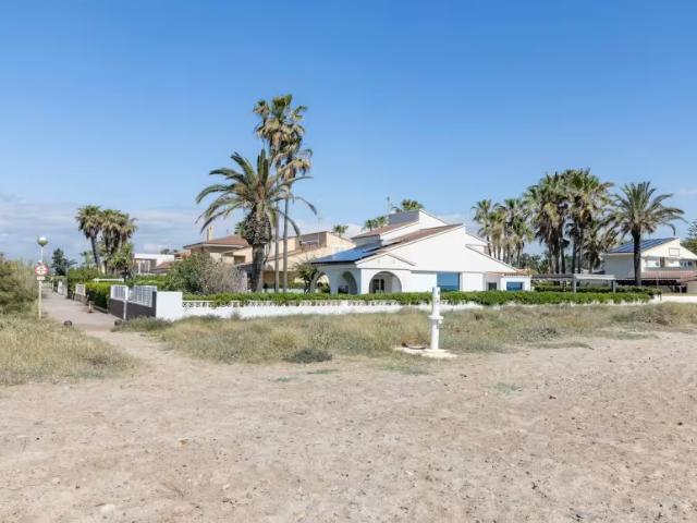 Alquiler 3 Dormitorio Casa Sagunto Sagunto DS98319583