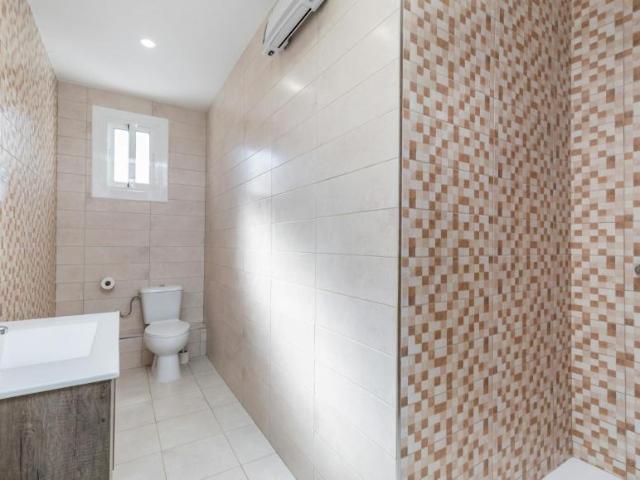 Alquiler 3 Dormitorio Casa Sagunto Sagunto DS102309297
