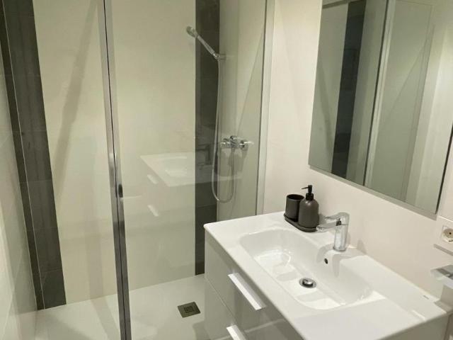 Alquiler 3 Dormitorio Casa Sevilla Sevilla DS105807417
