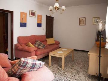 Alquiler 3 Dormitorio Casa Seville Seville DS103285444