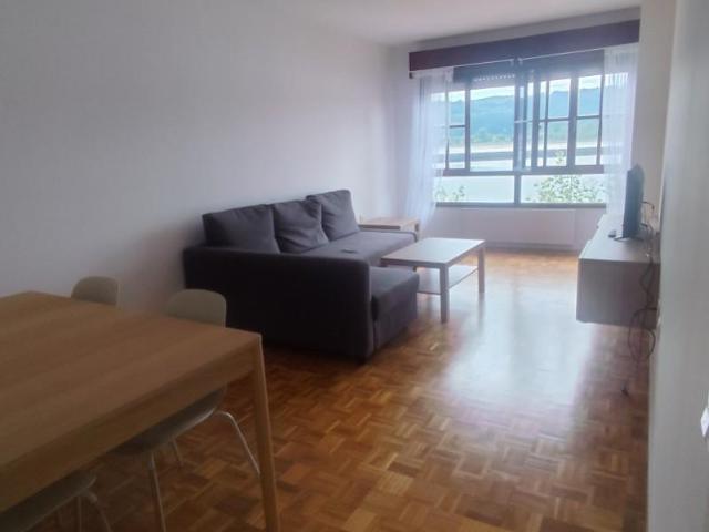 Alquiler 3 Dormitorio Apartamentos Muros De Nalón Asturias DS105506084