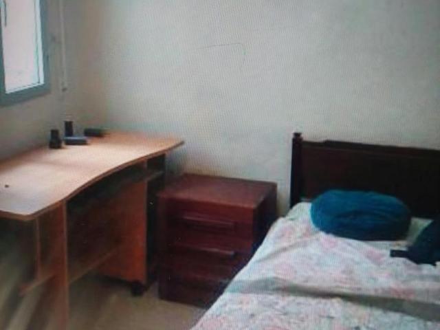 Alquiler 3 Dormitorio Apartamentos Madrid Madrid DLS103425943