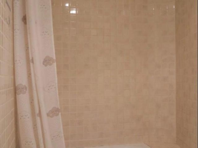 Alquiler 3 Dormitorio Apartamentos Madrid Madrid DLS99799930
