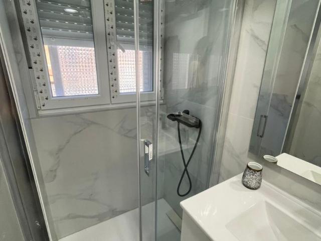 Alquiler 3 Dormitorio Apartamentos Madrid Madrid DS77953642