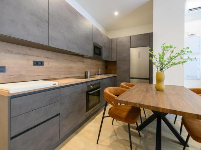 Alquiler 3 Dormitorio Apartamentos Madrid Madrid DS94354180