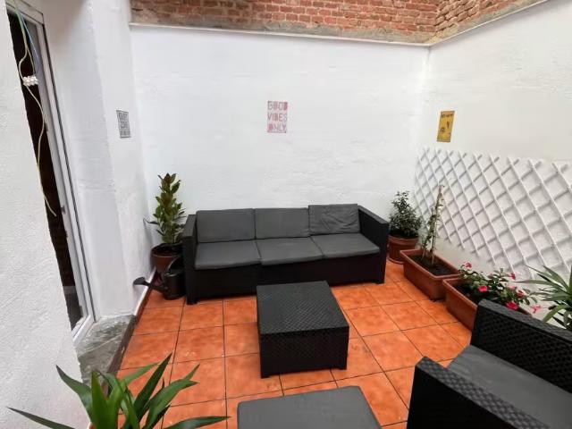 Alquiler 3 Dormitorio Apartamentos Madrid Madrid DS96120532