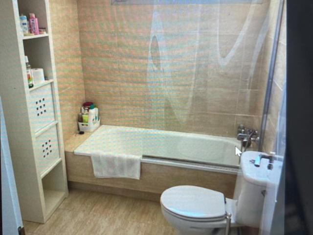 Alquiler 3 Dormitorio Apartamentos Madrid Madrid DS99387555