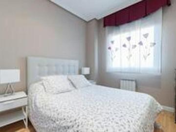 Alquiler 3 Dormitorio Apartamentos Madrid Madrid DS99910907
