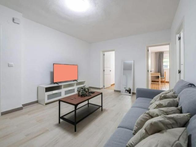 Alquiler 3 Dormitorio Apartamentos Madrid Madrid DS101588097