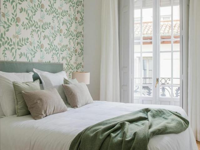 Alquiler 3 Dormitorio Apartamentos Madrid Madrid DS101844221