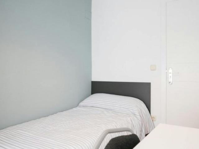 Alquiler 3 Dormitorio Apartamentos Madrid Madrid DS101848384