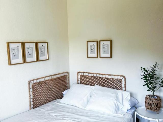 Alquiler 3 Dormitorio Apartamentos Madrid Madrid DS102850026