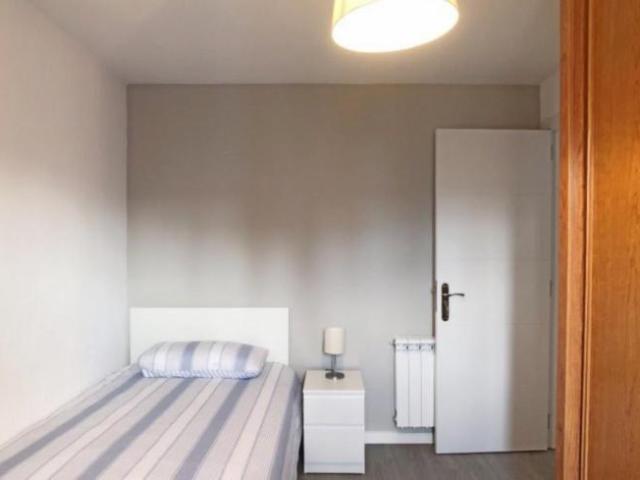 Alquiler 3 Dormitorio Apartamentos Madrid Madrid DS103595032