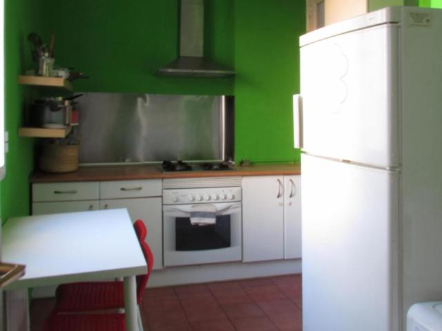 Alquiler 3 Dormitorio Apartamentos Madrid Madrid DS103256792