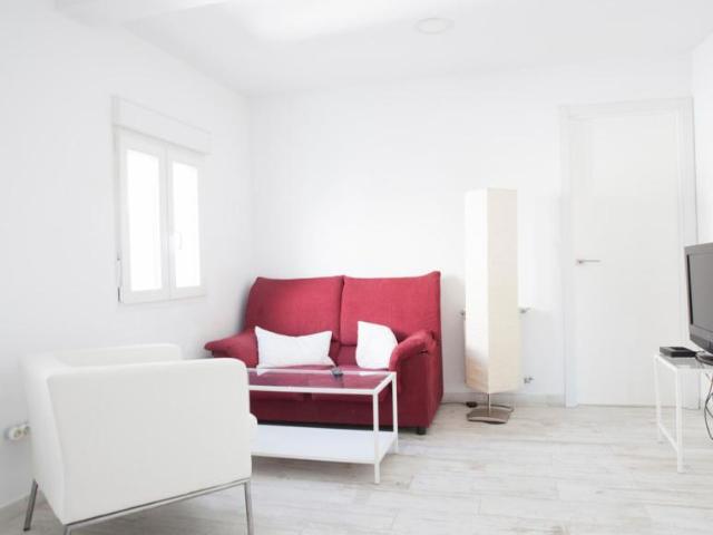 Alquiler 3 Dormitorio Apartamentos Madrid Madrid DS103257065