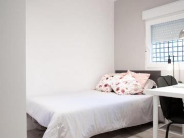 Alquiler 3 Dormitorio Apartamentos Madrid Madrid DS103267500
