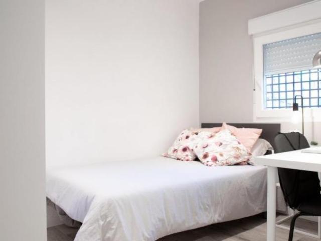 Alquiler 3 Dormitorio Apartamentos Madrid Madrid DS103267500
