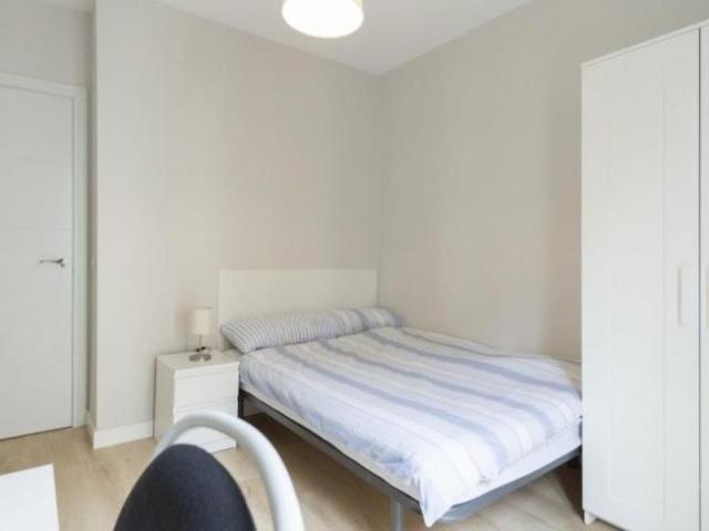 Alquiler 3 Dormitorio Apartamentos Madrid Madrid DS103269203