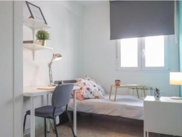 Alquiler 3 Dormitorio Apartamentos Madrid Madrid DS103270872