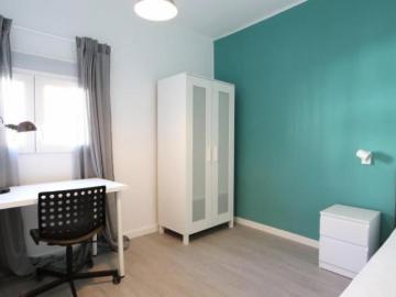 Alquiler 3 Dormitorio Apartamentos Madrid Madrid DS103270270