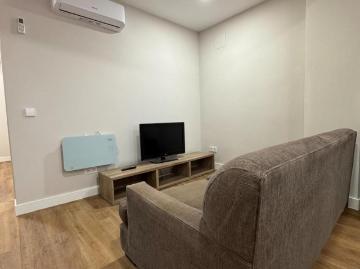 Alquiler 3 Dormitorio Apartamentos Madrid Madrid DS103273430