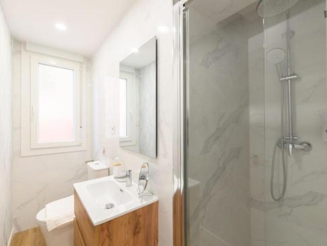 Alquiler 3 Dormitorio Apartamentos Madrid Madrid DS103323007