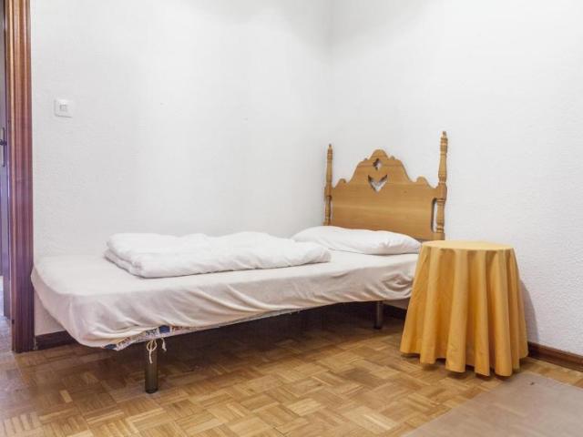 Alquiler 3 Dormitorio Apartamentos Madrid Madrid DS104535670