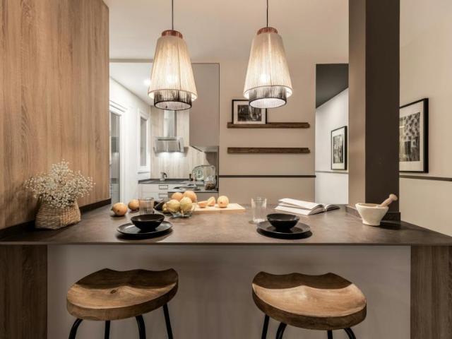 Alquiler 3 Dormitorio Apartamentos Madrid Madrid DS104682740