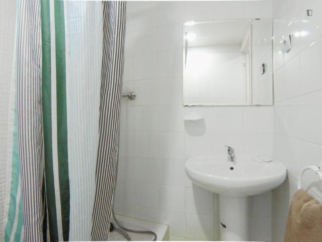 Alquiler 3 Dormitorio Apartamentos Madrid Madrid DS104067499