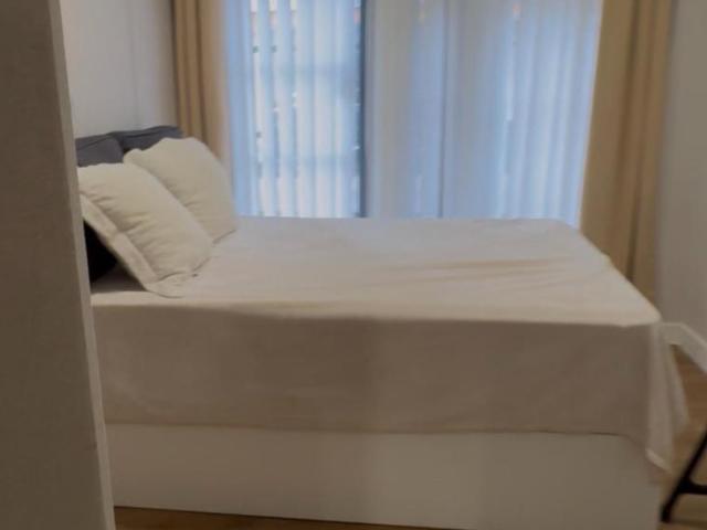Alquiler 3 Dormitorio Apartamentos Madrid Madrid DS104292384