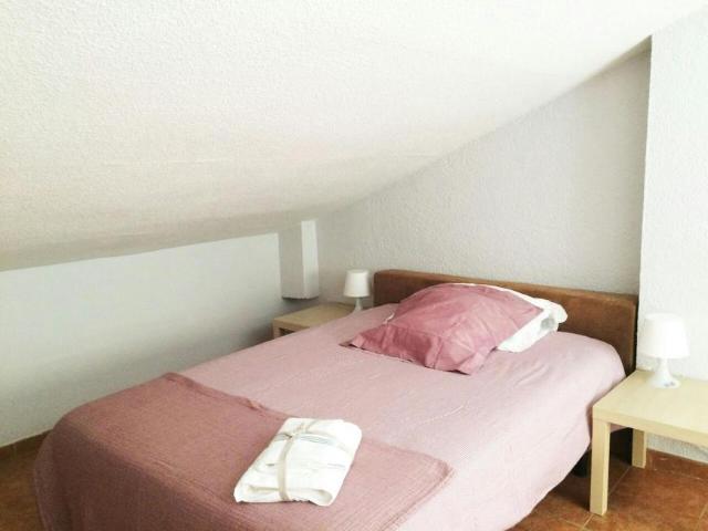 Alquiler 3 Dormitorio Apartamentos Madrid Madrid DS105569569