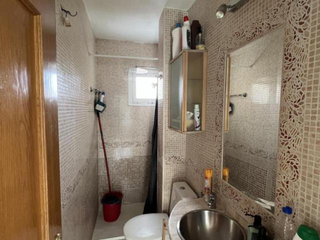 Alquiler 3 Dormitorio Apartamentos Madrid Madrid DS105715017