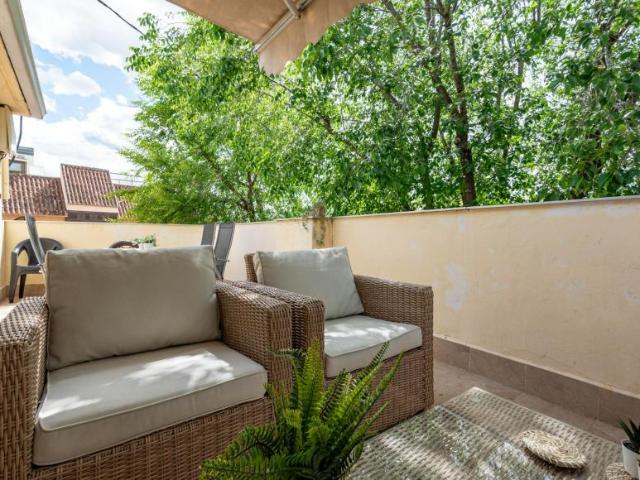 Alquiler 3 Dormitorio Apartamentos Madrid Madrid DS106249549
